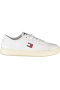 Branco