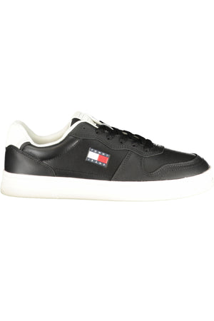 Tommy Hilfiger Women's Sneakers