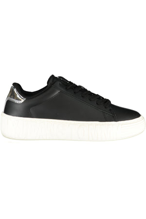 Tommy Hilfiger Women's Sneakers