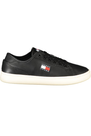 Tommy Hilfiger Women's Sneakers