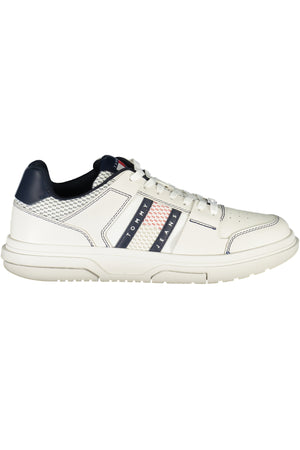Tommy Hilfiger Men's Sneakers EM0EM01548
