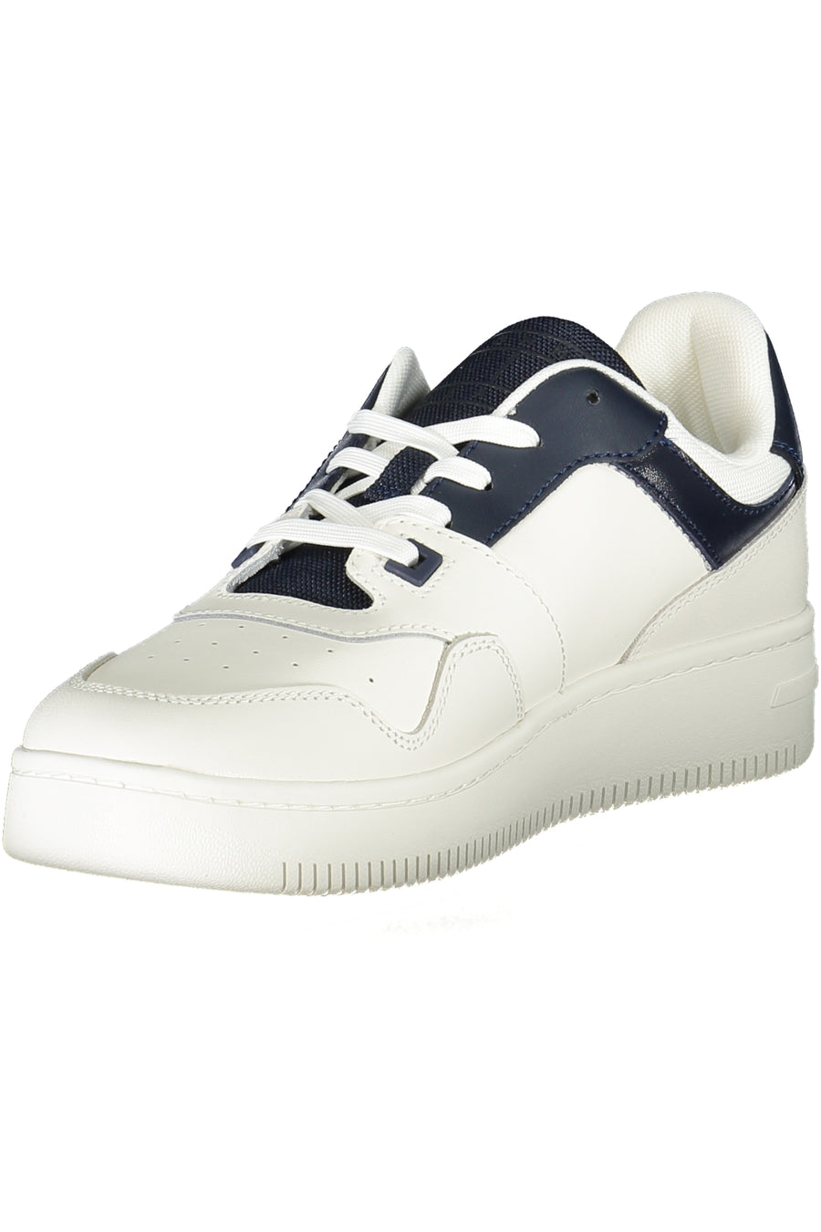 Tommy Hilfiger Men's Sports Shoes Blue