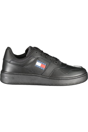 Tommy Hilfiger Men's Sneakers EM0EM01395