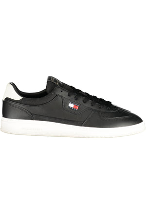 Tommy Hilfiger Men's Sneakers EM0EM01762