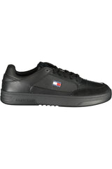 Preto