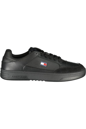 Tommy Hilfiger Men's Sneakers EM0EM01792