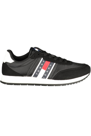 Tommy Hilfiger Men's Sneakers EM0EM01709