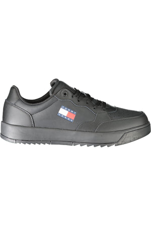 Tommy Hilfiger Men's Sneakers