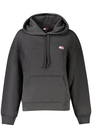 Tommy Hilfiger Sweatshirt without Zip Women DW0DW19414