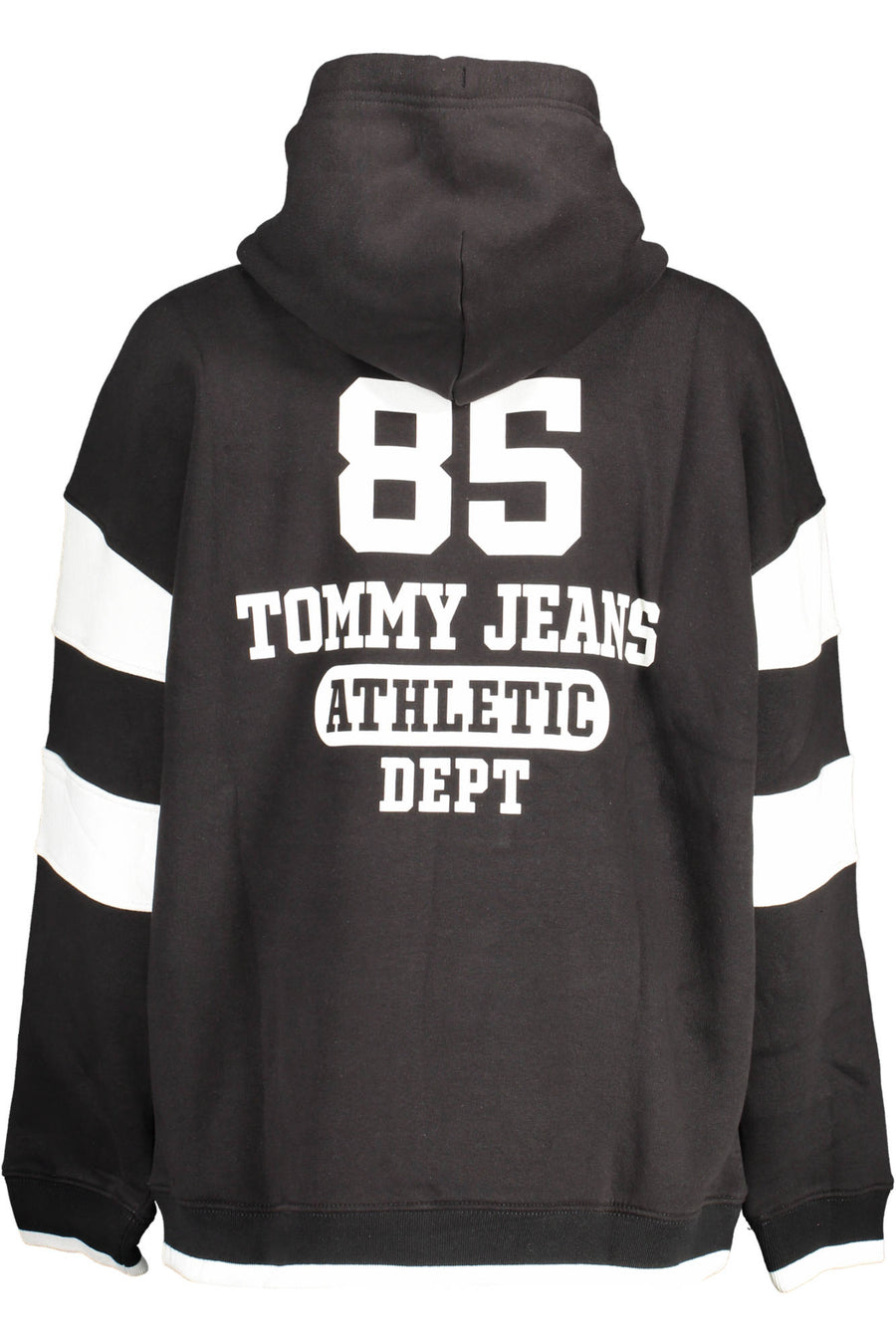 Tommy Hilfiger Sweatshirt without Zip Women Black
