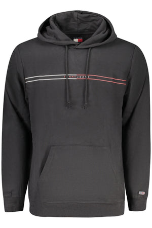 Tommy Hilfiger Men's Zip-Up Sweatshirt DM0DM20847