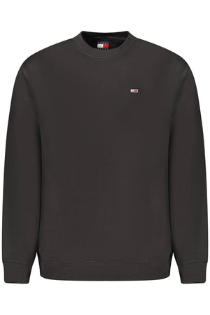 Tommy Hilfiger Men's Zip-Up Sweatshirt DM0DM20741