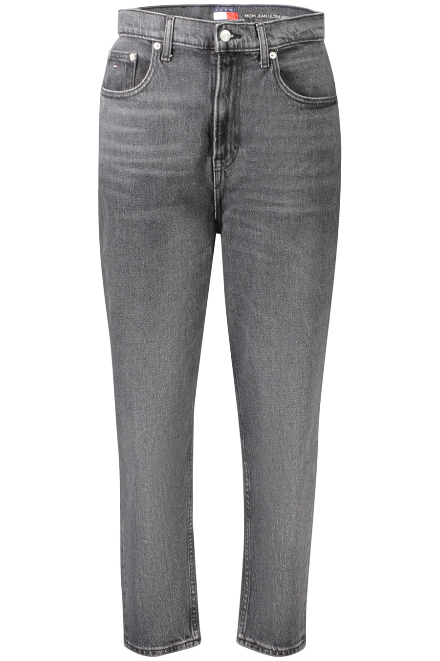 Tommy Hilfiger Jeans Women's Black Denim