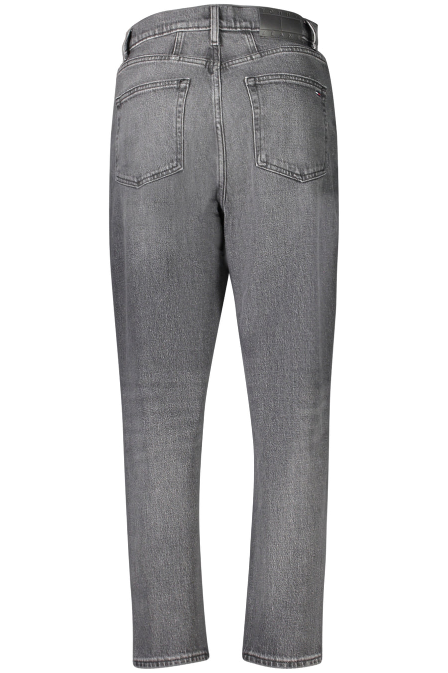 Tommy Hilfiger Jeans Women's Black Denim