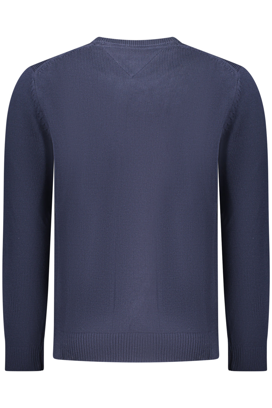 Tommy Hilfiger Men's Blue Sweater