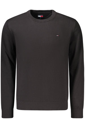 Tommy Hilfiger Men's Sweater