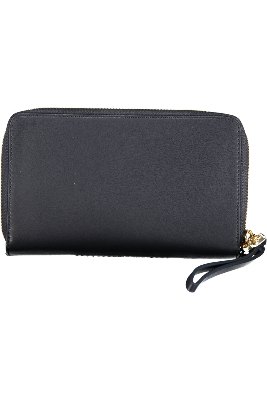 Tommy Hilfiger Women's Document Holder Blue