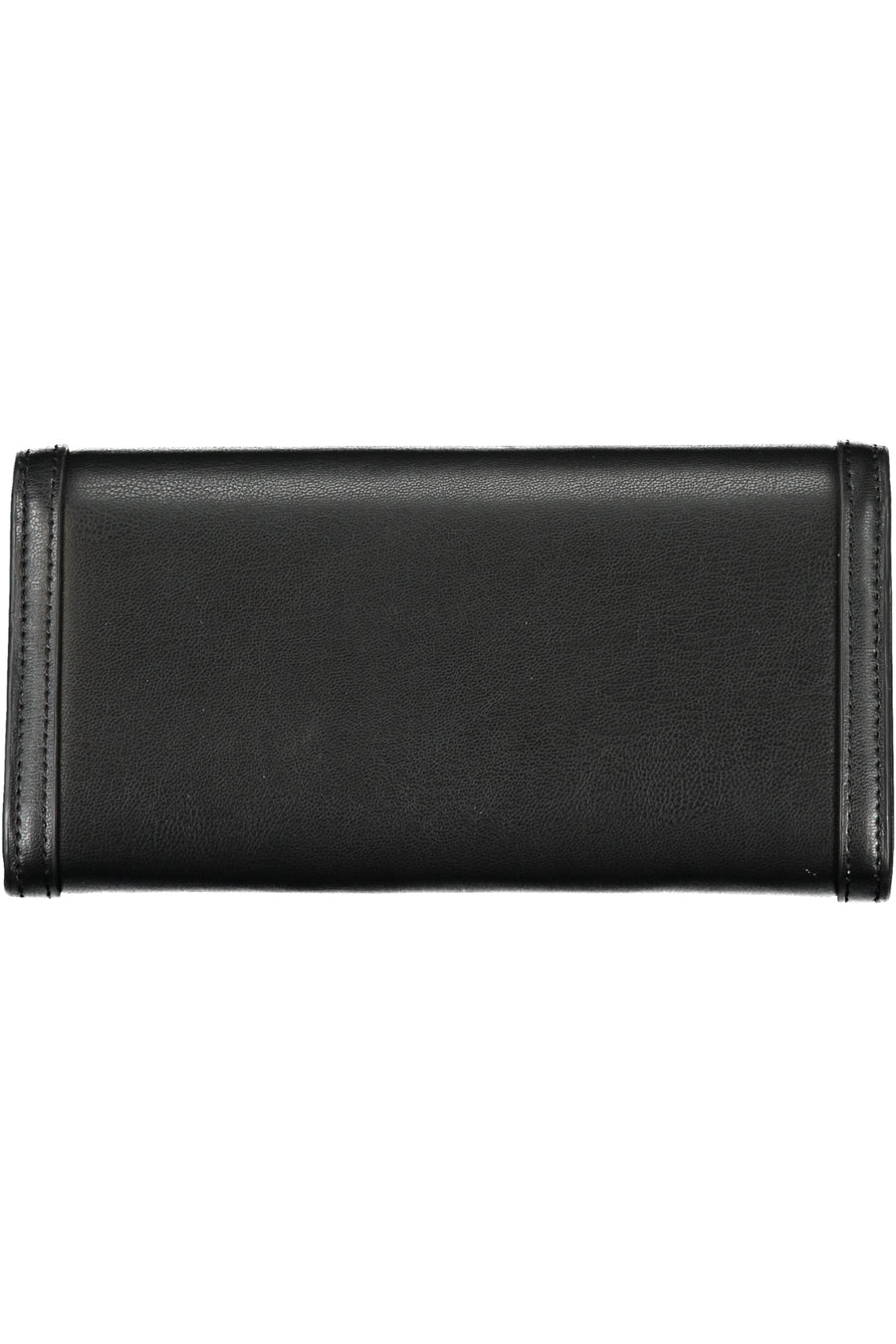 Tommy Hilfiger Women's Wallet Black