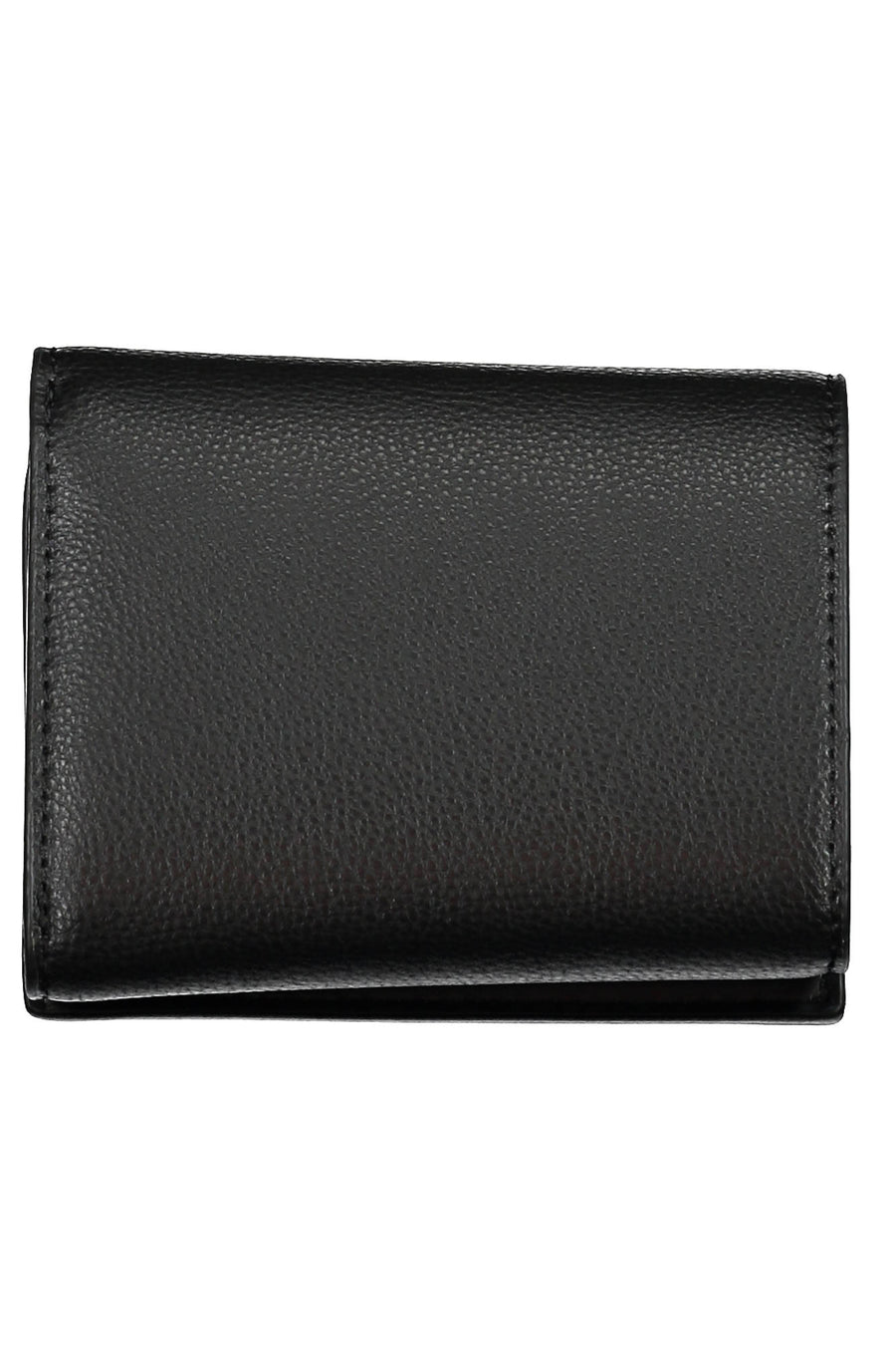 Tommy Hilfiger Women's Wallet Black