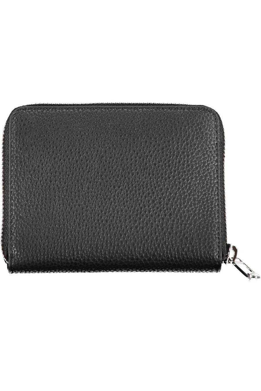 Tommy Hilfiger Women's Wallet Black