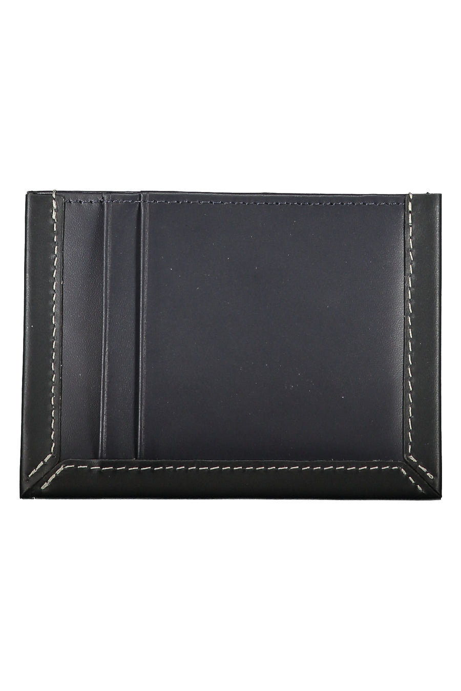 Tommy Hilfiger Men's Wallet Blue