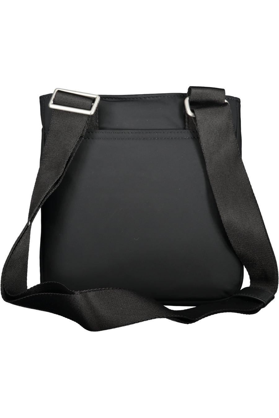 Tommy Hilfiger Men's Black Shoulder Bag