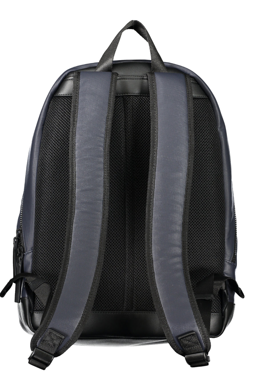 Tommy Hilfiger Men's Blue Backpack