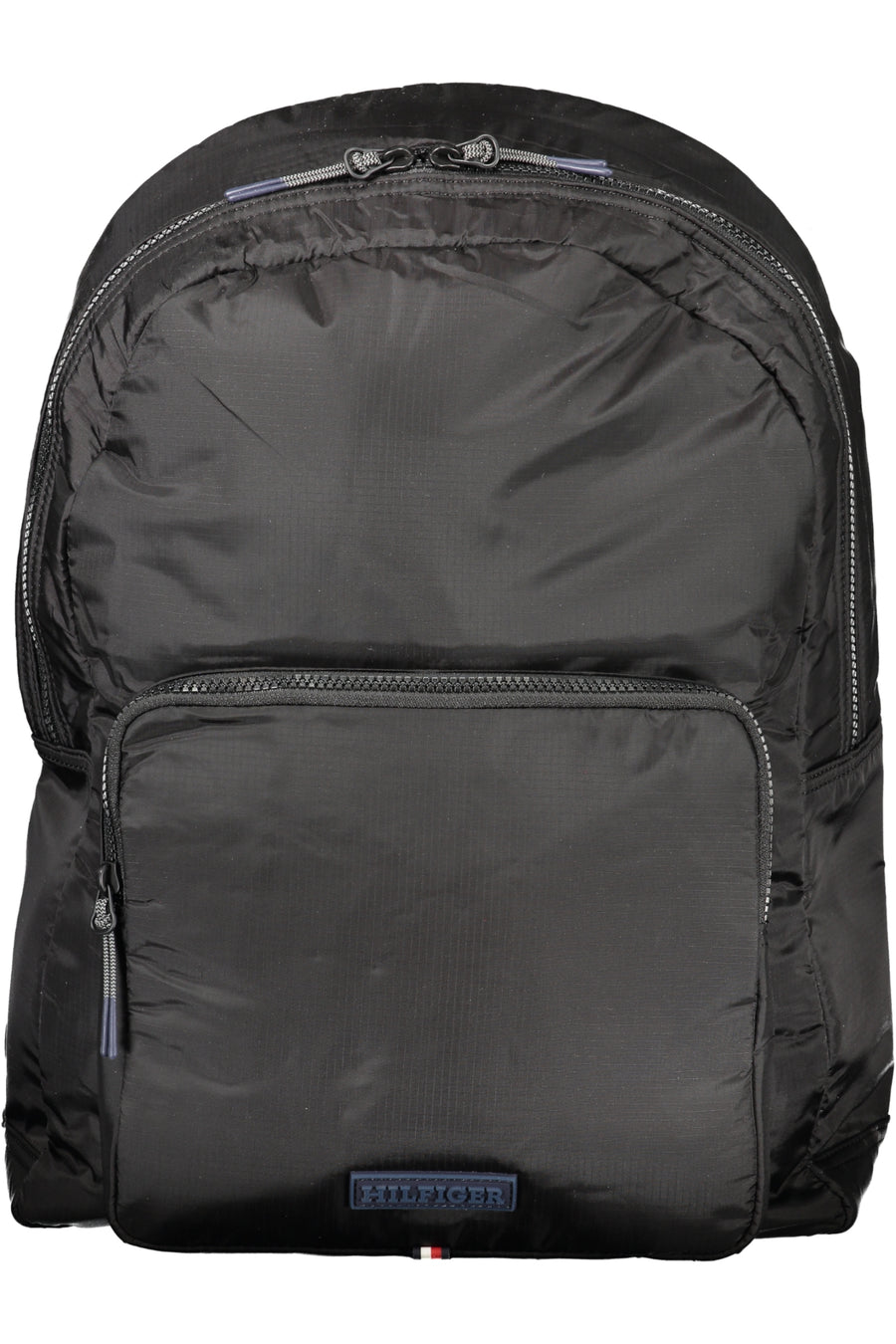 Tommy Hilfiger Men's Backpack Black