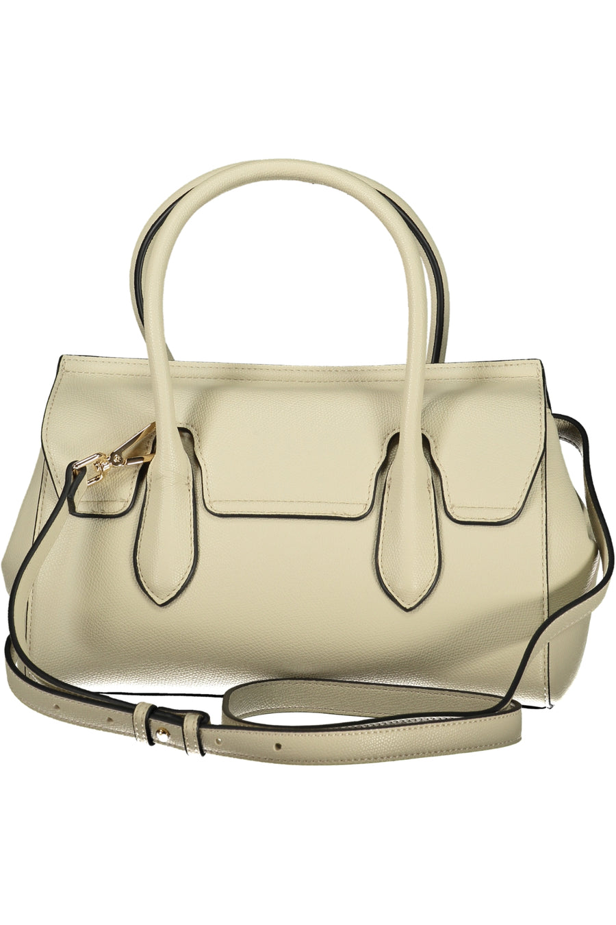 Twinset Women's Beige Bag