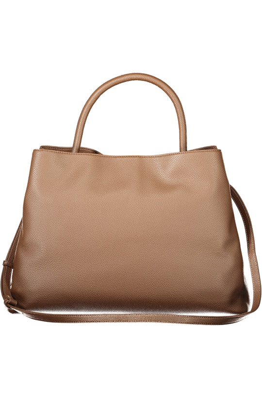 Twinset Women's Brown Bag