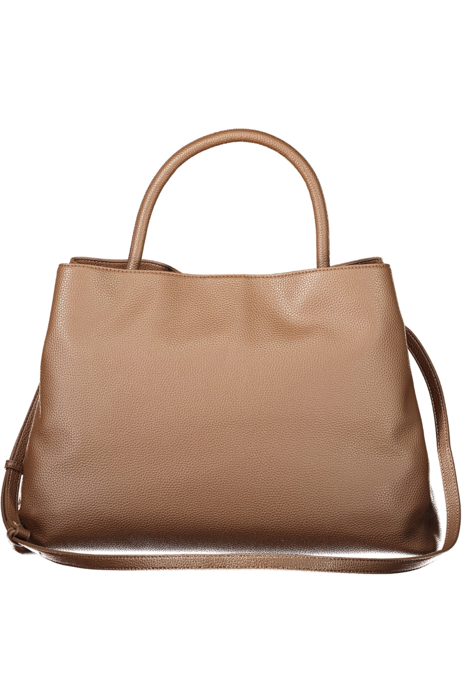 Twinset Women's Brown Bag