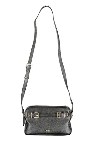 Twinset Women's Bag 252TB7012