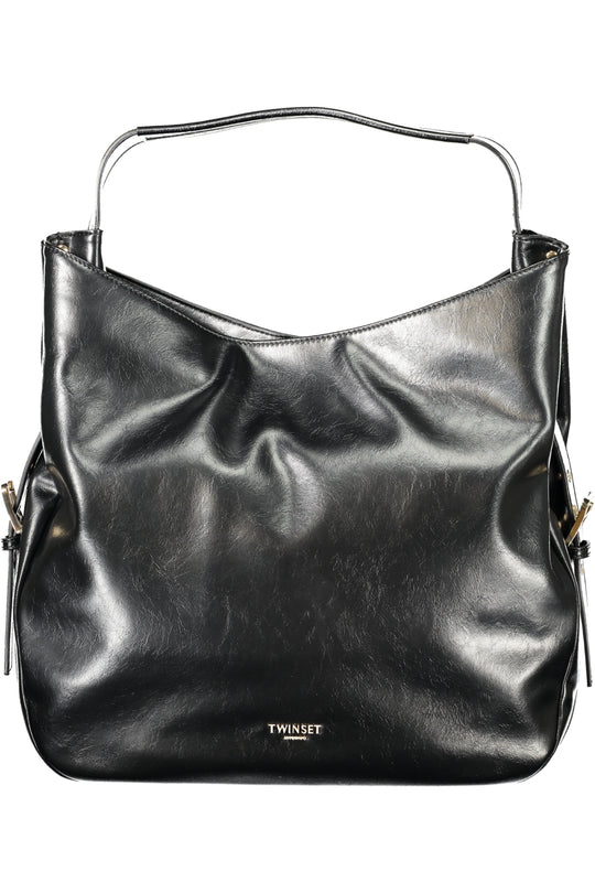 Twinset Women's Black Bag