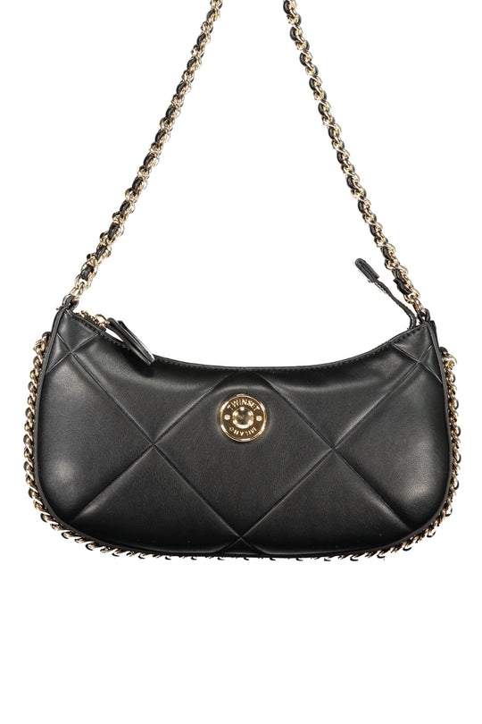 Twinset Women's Black Bag