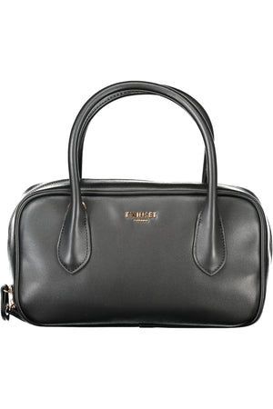 Twinset Women's Black Bag