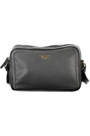 Twinset Women's Bag 252TB7061