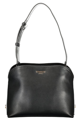 Twinset Women's Black Bag