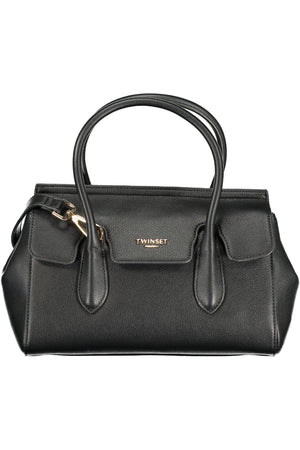 Twinset Women's Bag 261TB7221