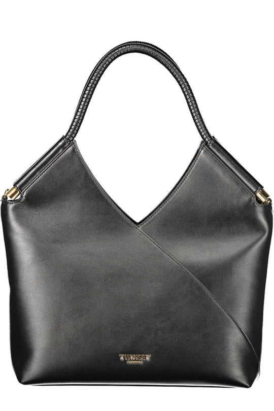 Twinset Women's Black Bag