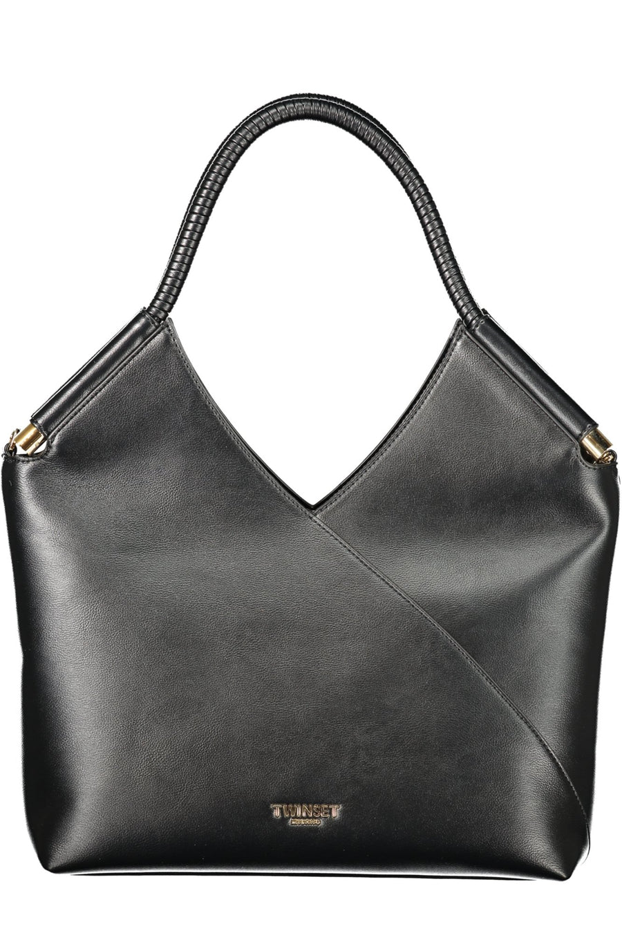 Twinset Women's Black Bag