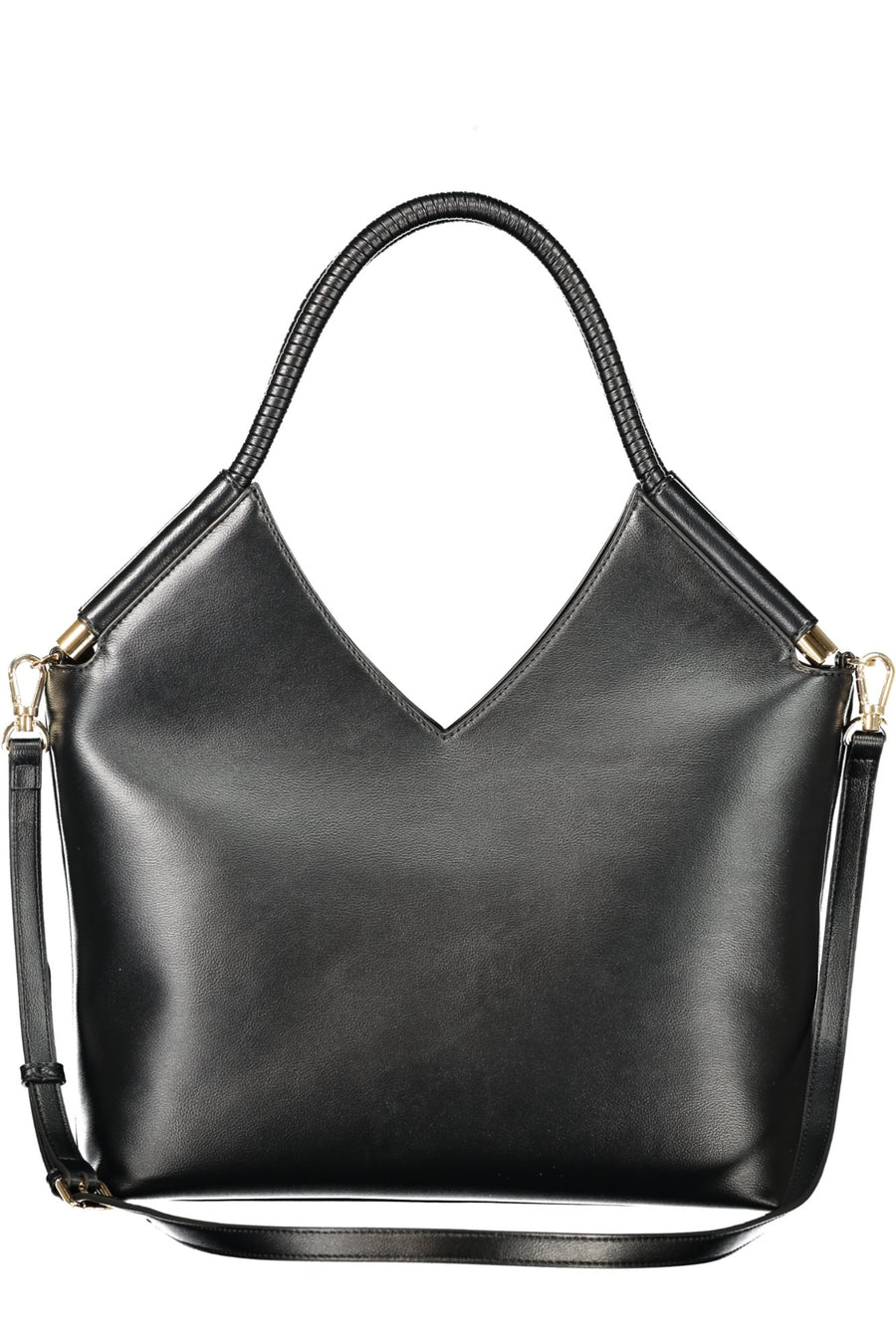 Twinset Women's Black Bag