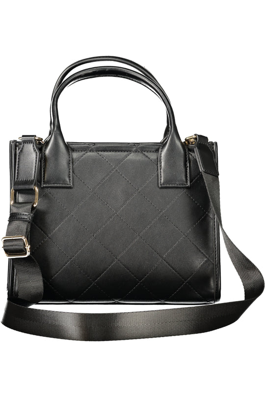 Twinset Women's Black Bag