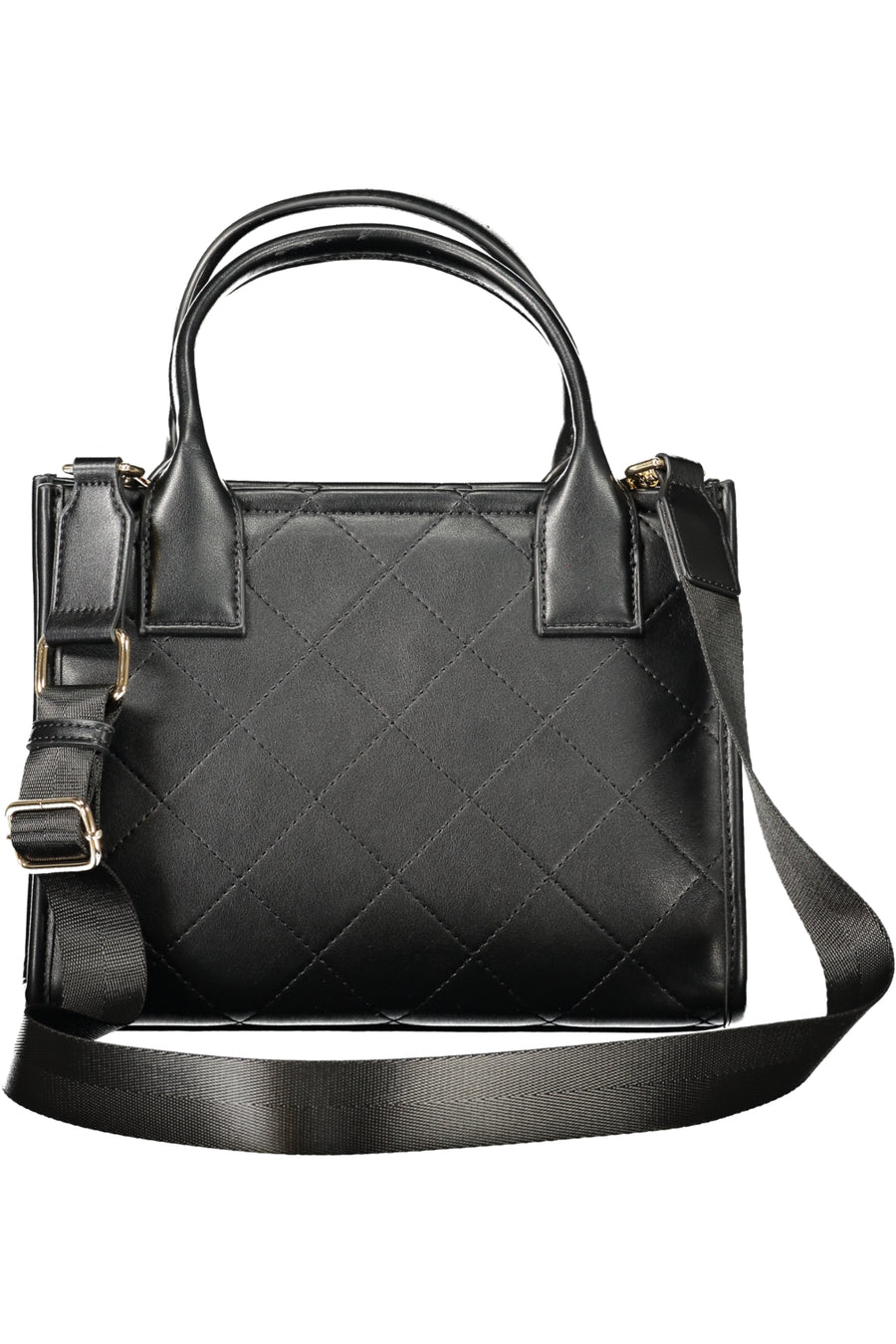 Twinset Women's Black Bag