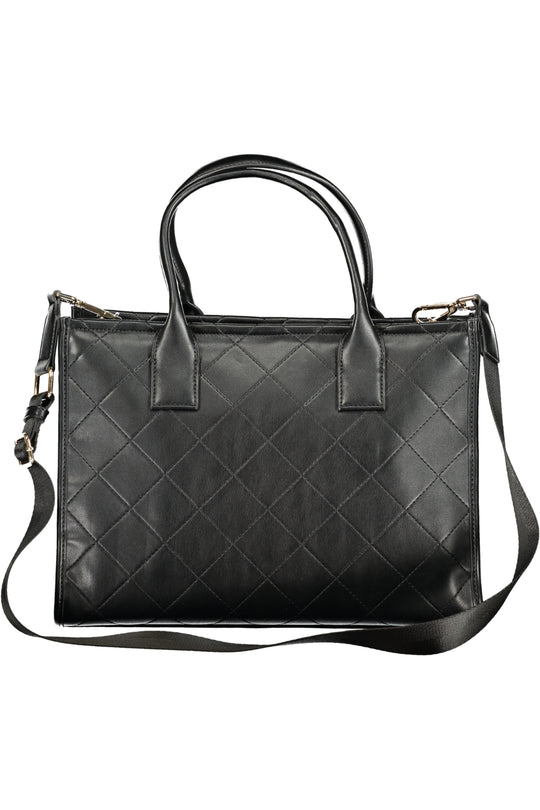 Twinset Women's Black Bag
