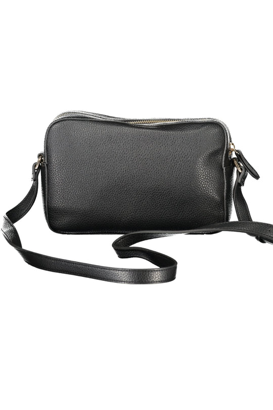 Twinset Women's Black Bag