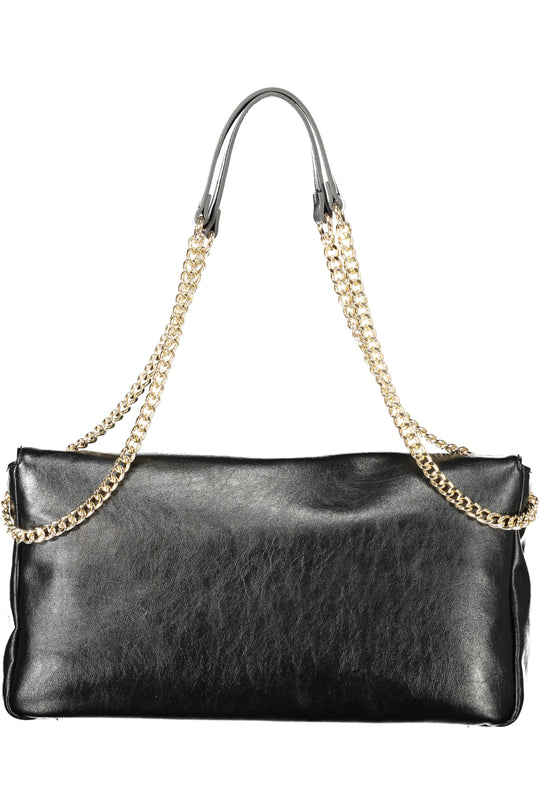 Twinset Women's Black Bag