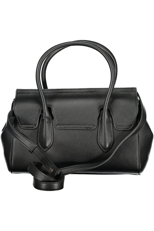 Twinset Women's Black Bag