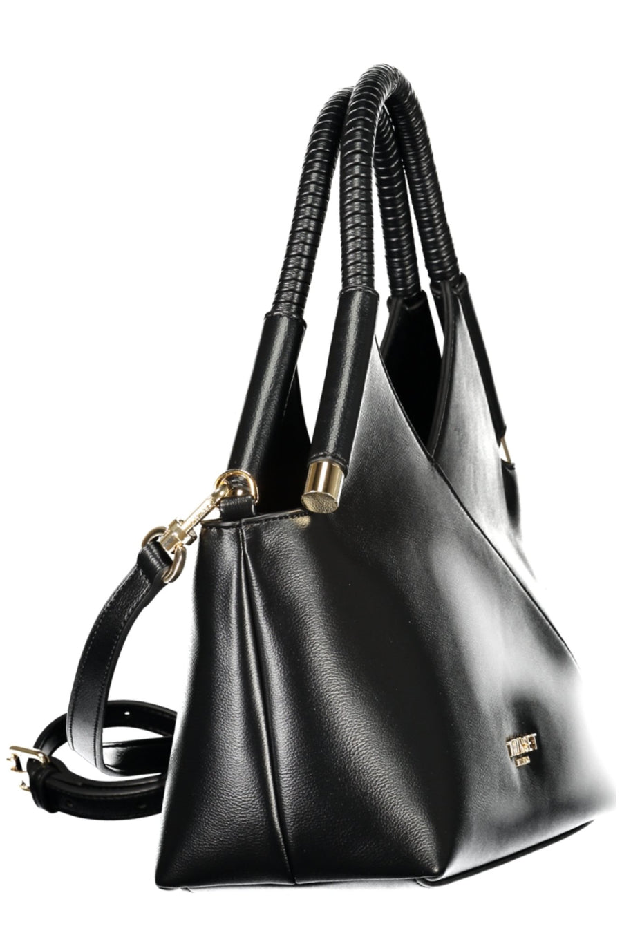 Twinset Women's Black Bag