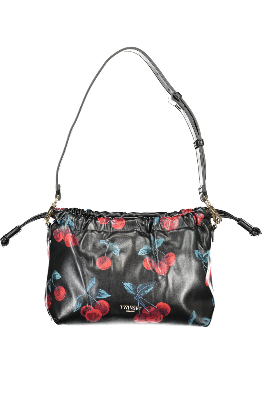 Twinset Women's Black Bag
