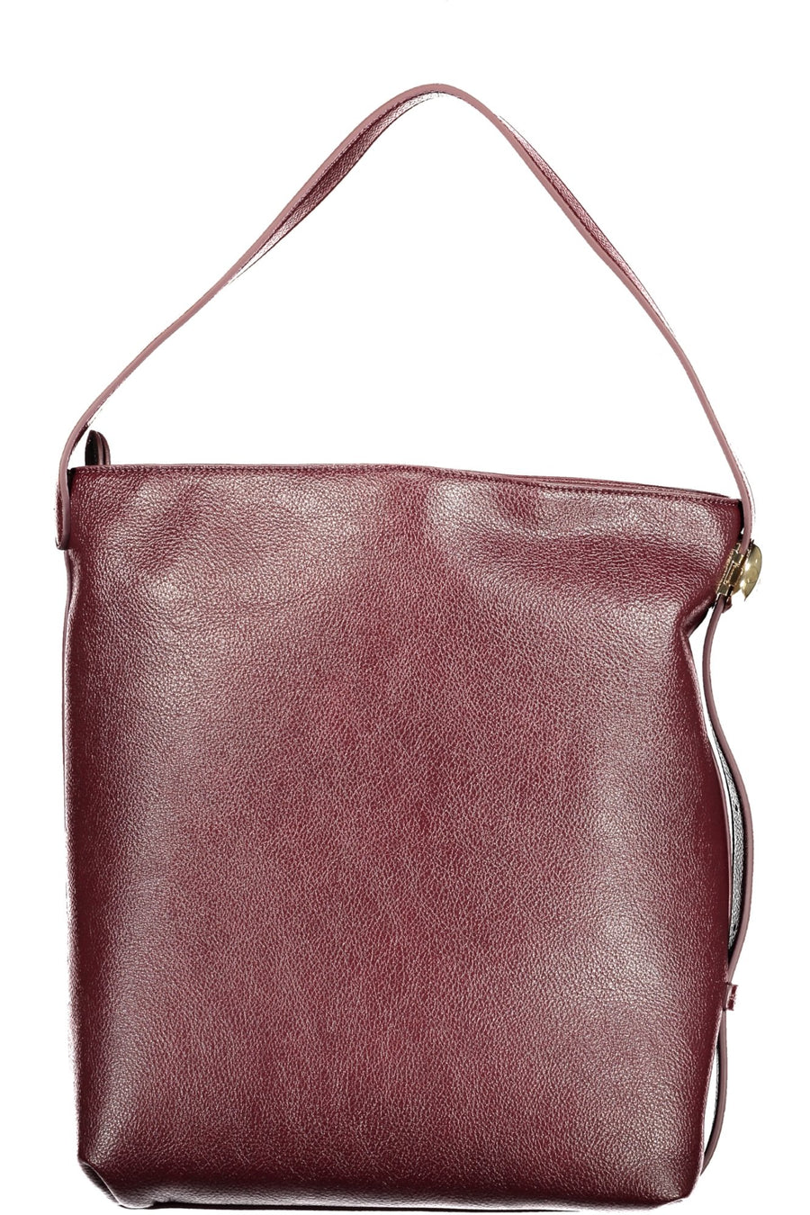 Twinset Women's Red Bag